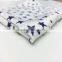 100% rayon challis printed polyester rayon fabric for fashion dresses
