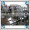 Automatic Candle Packing Machine