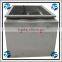 Poultry Slaughtering Equipment for Quail Egg Scalding Machine