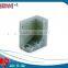 F309 Fanuc Wire EDM Ceramic Isolator plate EDM Consumable Parts