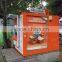 ATM KIOSK