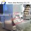 Alibaba Trade Assurance - industrial onion skin removing machine / onion peeling machine