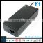 Best sell alibaba china smps dc adapter with ce gs kc