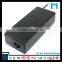 Top level manufacture replacement laptop ac/dc adapter