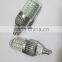 led bulb light e14 e27 10w led light bulb corn led lamp bulb 220v led bulb 85-265v lamp bulb high quality 3 years warranty