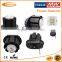 indoor warehouse led high bay light 120w led high bay light fixture