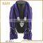 Factory main products! special design animal shaped scarf Fastest delivery