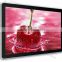 CHESTNUTER 32 Inch FULL HD LED TV FHD TV LCD,Fashionable