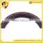 Genuine Auto Oil Seal For GM Engine Crankshaft Oil Seal 96376569