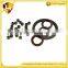 New Products 2015 Hot Sale Engine Overhaul Gasket Set MD977868 For Mitsubishi 6G72-V73