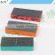 Nai Manicure Cheap Emery Sand Sponge Nail File Promotional Gifts