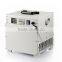 Good RY-60M Portable Small Dehumidifiers