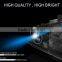 Factory price!! 2800 Lumen Multimedia Digital Projector