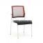 Factory Durable office ceo leather chair