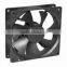 3.5 inch dc axial fan for fridge 92*92*25mm
