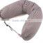 New Arrival Cheap Memory Foam Neck Pillow, 2016Travel Neck Pillow, Wholesale Massage Neck Pillow                        
                                                Quality Choice