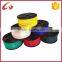3d filament,3d printing filament,1.75mm pla filament