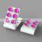 Hand mobile phone holder
