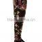 activewear fitness wear, women activewear jogger