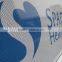 vehicle graphics rear window one way vision stickers
