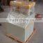 Stone splitting machine,stone stamping machine