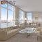 ROGENILAN all kinds customized prefabricate glass garden house                        
                                                Quality Choice
                                                    Most Popular
