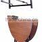 Modern Folding Fire-Proof Combination Hotel banquet Table