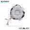 Fan motor for window type air-conditioner with factory price