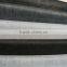 Nonwoven Interlining for 1025HF