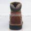 Steel Toe Work Boots R410