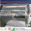 Polished Aluminum Mirror sheet/Aluminum Mirror Sheet/Mirror Finish Aluminum Sheet