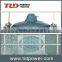 Explosion proof mining lamp/tunnel lights/roadway Lamp