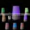 24V Lamp Aroma Humidifier For Room Fragrance Use