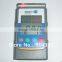 Esd Test Meters SIMCO fmx 003 electrostatic fieldmeter /Simco esd testing
