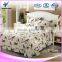 Fashion Hot New Design Bed Sheets Wholesale