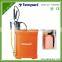 16L manual knapsack agriculture sprayer