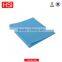chromatic practical file folder bag