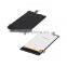 Original Genuine LCD Screen With Digitizer Assembly For Huawei Honor 3C