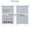 100% Original OEM Battery Replacement BL-53YH For LG G3 F400 F460 D858 D830 VS985 Grade A