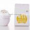 USB mini Humidifier, Cartoon Humidifier, Mini Humidifier USB Humidifier For Home and Office with CE and RoSH Certification