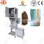 Pet Food Particle Packing Machine