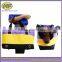2015 New Fashion soft convenient Handle Dog pet Carrier Bag CWB002