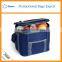 Promotional 2016 fitness meal bag picnic cooler bag