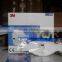 3m protective dust mask ,3m ffp2 face mask 8822 9322 9320 , respirator mask
