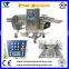 Best Selling Industrial Automatic Machine For Chicken Nuggets                        
                                                Quality Choice