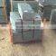 China Hainan Black Basalt Kerbstone