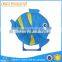 Lovely moon chair, kids moon chair, comfortable moon chair for children
