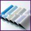 High quality polyester fabric roller blinds