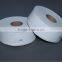 Top Sell bath tissue