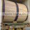 120mm cu/pvc/xlpe/underground power cable
